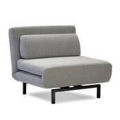 Iso Folding Chair
